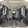 toyota vellfire 2021 quick_quick_AYH30W_AYH30-0128439 image 12