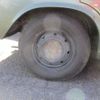 toyota crown 1965 -TOYOTA--Crown MS41-13128---TOYOTA--Crown MS41-13128- image 8