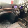 nissan elgrand 2012 -NISSAN 【横浜 344ﾇ1192】--Elgrand DBA-TE52--TE52-037810---NISSAN 【横浜 344ﾇ1192】--Elgrand DBA-TE52--TE52-037810- image 4