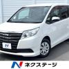 toyota noah 2015 -TOYOTA--Noah DBA-ZRR80G--ZRR80-0166720---TOYOTA--Noah DBA-ZRR80G--ZRR80-0166720- image 1