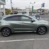 honda vezel 2020 -HONDA--VEZEL 6AA-RU3--RU3-1404608---HONDA--VEZEL 6AA-RU3--RU3-1404608- image 3