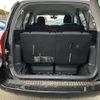 toyota vanguard 2009 -TOYOTA--Vanguard DBA-ACA38W--ACA38-5128613---TOYOTA--Vanguard DBA-ACA38W--ACA38-5128613- image 23
