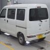 daihatsu hijet-van 2021 -DAIHATSU 【名古屋 480ふ4773】--Hijet Van S321V-0479015---DAIHATSU 【名古屋 480ふ4773】--Hijet Van S321V-0479015- image 7