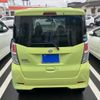 nissan dayz-roox 2018 CFJ1851224 image 10