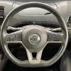 nissan serena 2018 -NISSAN--Serena DAA-GFC27--GFC27-094404---NISSAN--Serena DAA-GFC27--GFC27-094404- image 4