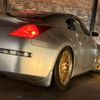 nissan fairlady-z 2002 CFJ1774735 image 24