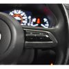 mazda cx-3 2020 -MAZDA--CX-30 3DA-DM8P--DM8P-103729---MAZDA--CX-30 3DA-DM8P--DM8P-103729- image 24