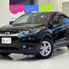 honda vezel 2014 -HONDA--VEZEL DBA-RU1--RU1-1002339---HONDA--VEZEL DBA-RU1--RU1-1002339- image 4