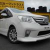nissan serena 2013 GOO_JP_700051025830250424003 image 1