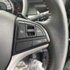 suzuki spacia 2019 -SUZUKI--Spacia DAA-MK53S--MK53S-869020---SUZUKI--Spacia DAA-MK53S--MK53S-869020- image 23