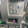 daihatsu tanto 2016 CFJ1673807 image 13