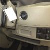 suzuki spacia 2014 CFJ1518817 image 9