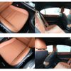 lexus is 2022 CFJ1568535 image 14