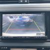 toyota land-cruiser-prado 2016 -TOYOTA--Land Cruiser Prado TRJ150W--0066182---TOYOTA--Land Cruiser Prado TRJ150W--0066182- image 16