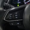 mazda demio 2017 CFJ1846159 image 26