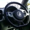 volkswagen the-beetle 2016 CFJ1808478 image 7