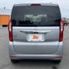 honda n-box 2022 -HONDA--N BOX 6BA-JF3--JF3-5124306---HONDA--N BOX 6BA-JF3--JF3-5124306- image 14