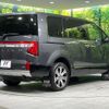 mitsubishi delica-d5 2021 CFJ1649657 image 19