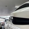 toyota 86 2012 CFJ1724530 image 29
