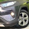 toyota rav4 2019 CFJ1612565 image 12