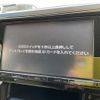 toyota alphard 2015 -TOYOTA--Alphard DBA-AGH35W--AGH35-0002175---TOYOTA--Alphard DBA-AGH35W--AGH35-0002175- image 7