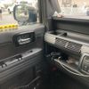 honda n-van 2021 CFJ1801256 image 22