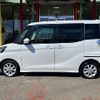 nissan dayz-roox 2018 CFJ1739662 image 14