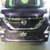 nissan roox 2022 CFJ1627672 image 27