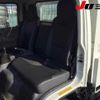 isuzu elf-truck 2012 -ISUZU--Elf NKR85AN-7026757---ISUZU--Elf NKR85AN-7026757- image 11