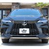 lexus rx 2024 -LEXUS 【名変中 】--Lexus RX TALH17--1010150---LEXUS 【名変中 】--Lexus RX TALH17--1010150- image 24