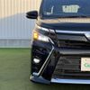 toyota voxy 2019 -TOYOTA--Voxy DBA-ZRR80W--ZRR80-0578949---TOYOTA--Voxy DBA-ZRR80W--ZRR80-0578949- image 6