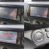 toyota vitz 2016 -TOYOTA--Vitz DBA-NSP130--NSP130-2238719---TOYOTA--Vitz DBA-NSP130--NSP130-2238719- image 5