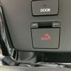 lexus lexus-lbx 2024 -LEXUS 【練馬 302ﾇ5337】--Lexus LBX 6AA-MAYH15--MAYH15-2001942---LEXUS 【練馬 302ﾇ5337】--Lexus LBX 6AA-MAYH15--MAYH15-2001942- image 37
