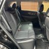 nissan x-trail 2015 -NISSAN--X-Trail DBA-NT32--NT32-516199---NISSAN--X-Trail DBA-NT32--NT32-516199- image 9