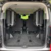 mitsubishi delica-d5 2019 quick_quick_CV1W_CV1W-2114547 image 11