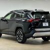 toyota rav4 2019 quick_quick_6BA-MXAA54_MXAA54-2012465 image 17