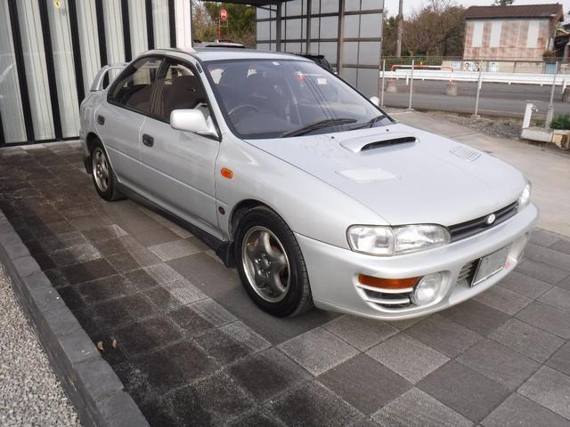 car_43d8991d-3831-4ae7-a796-