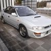 subaru impreza 1994 quick_quick_GC8_GC8-018982 image 1