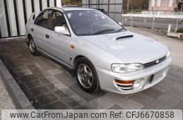 car_43d8991d-3831-4ae7-a796-