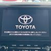 toyota alphard 2022 -TOYOTA--Alphard 3BA-AGH30W--AGH30-0439534---TOYOTA--Alphard 3BA-AGH30W--AGH30-0439534- image 19