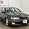 toyota aristo 1992 GOO_JP_700250572030230717001 image 3