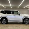 toyota land-cruiser 2024 CFJ1598214 image 17