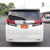 toyota alphard 2017 -TOYOTA--Alphard DBA-AGH30W--AGH30-0114670---TOYOTA--Alphard DBA-AGH30W--AGH30-0114670- image 8