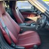 mazda roadster 2020 CFJ1564946 image 8