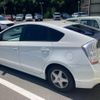toyota prius 2009 -TOYOTA--Prius DAA-ZVW30--ZVW30-5002199---TOYOTA--Prius DAA-ZVW30--ZVW30-5002199- image 5