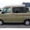 daihatsu atrai 2024 -DAIHATSU--Atrai Van 3BD-S700W--S700W-0002982---DAIHATSU--Atrai Van 3BD-S700W--S700W-0002982- image 9