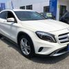 mercedes-benz gla-class 2015 quick_quick_DBA-156942_WDC1569422J094573 image 19