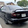 subaru legacy-b4 2000 CFJ1544928 image 7