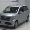 honda n-wgn 2014 -HONDA--N WGN DBA-JH2--JH2-1014189---HONDA--N WGN DBA-JH2--JH2-1014189- image 1