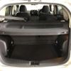 nissan note 2020 quick_quick_DAA-HE12_HE12-320080 image 6